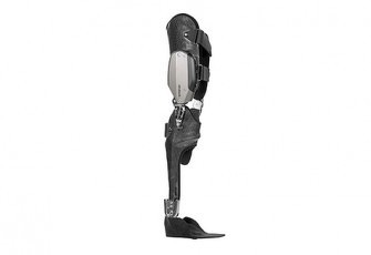 Ottobock C brace